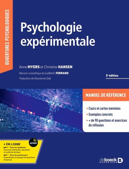 media/ebook/10174311_image_type_product_shot_VIVLIO_1_FR_7b1a7