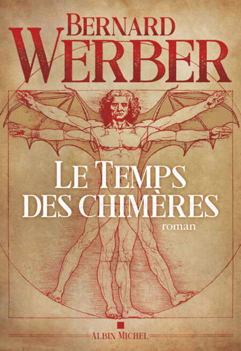 media/ebook/10174963_48617612_e798f