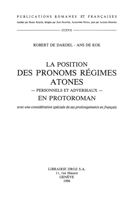 media/ebook/10175258_image_type_product_shot_VIVLIO_1_FR_945a1