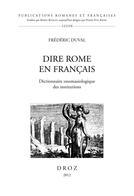 media/ebook/10175286_image_type_product_shot_VIVLIO_1_FR_a8cb8