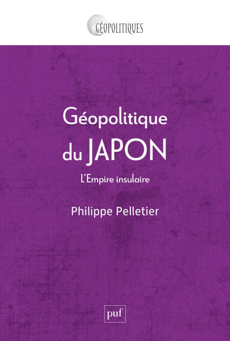 media/ebook/10175374_image_type_product_shot_VIVLIO_1_FR