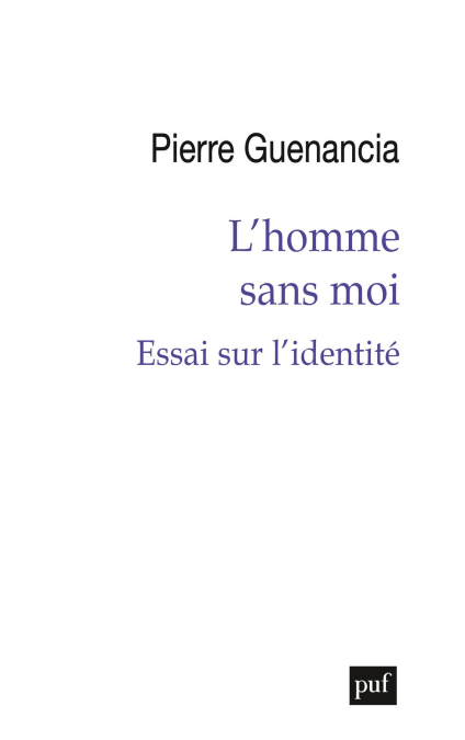 media/ebook/10175389_image_type_product_shot_VIVLIO_1_FR