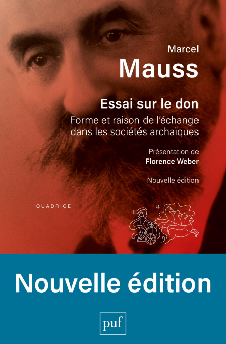 media/ebook/10175406_image_type_product_shot_VIVLIO_1_FR