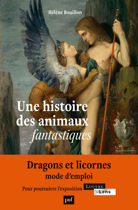 media/ebook/10175825_image_type_product_shot_VIVLIO_1_FR