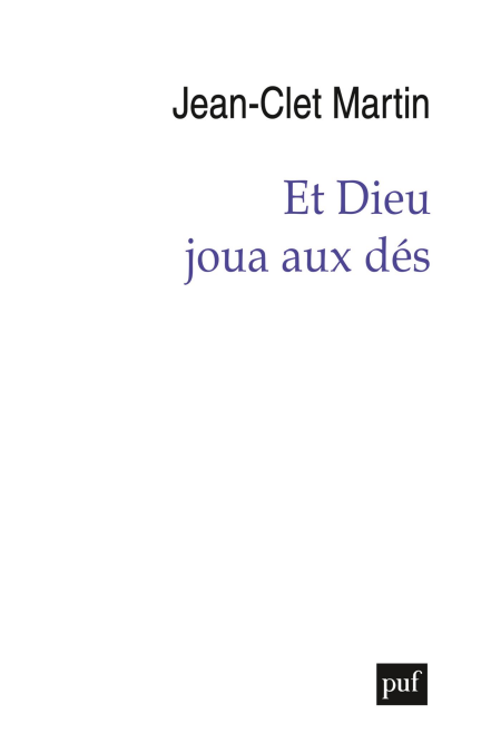 media/ebook/10175835_image_type_product_shot_VIVLIO_1_FR