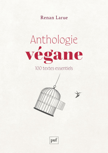 media/ebook/10175837_image_type_product_shot_VIVLIO_1_FR
