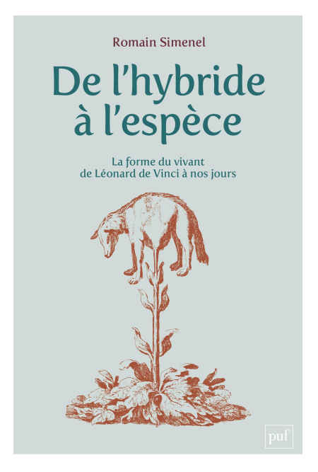 media/ebook/10175843_image_type_product_shot_VIVLIO_1_FR