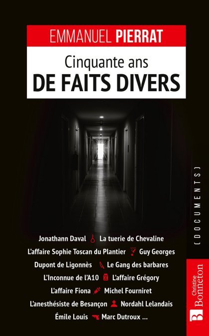 media/ebook/10179882_image_type_product_shot_VIVLIO_1_FR_021ff