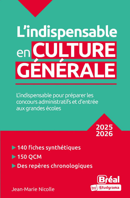 media/ebook/10181000_image_type_product_shot_VIVLIO_1_FR