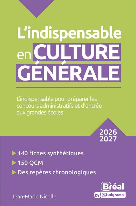 media/ebook/10181000_image_type_product_shot_VIVLIO_1_FR_b9652