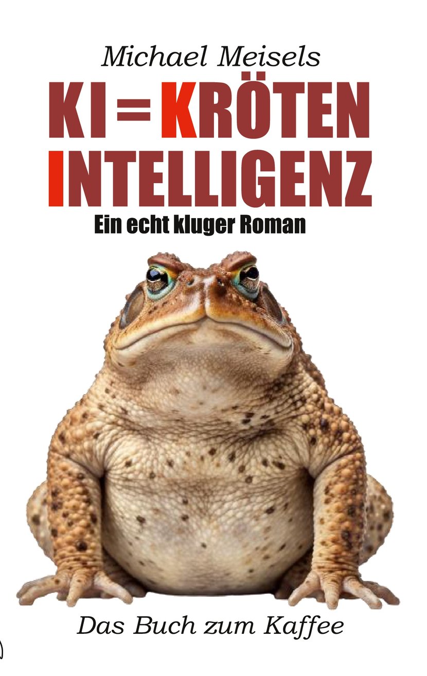media/ebook/10181680_1iyp8szc_0