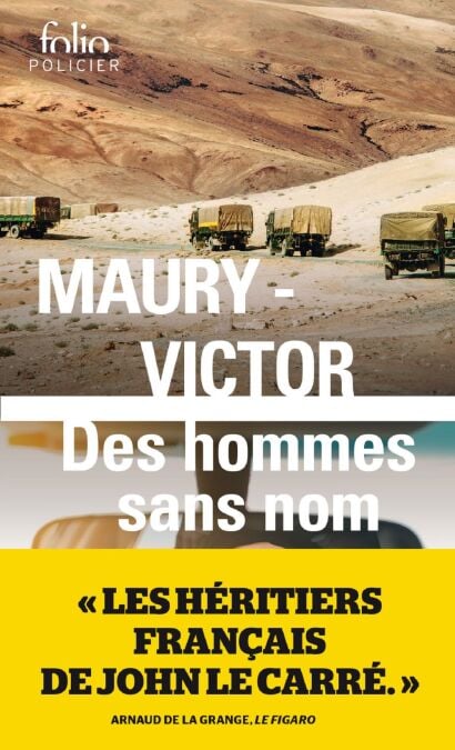 media/ebook/10185857_image_type_product_shot_VIVLIO_1_FR