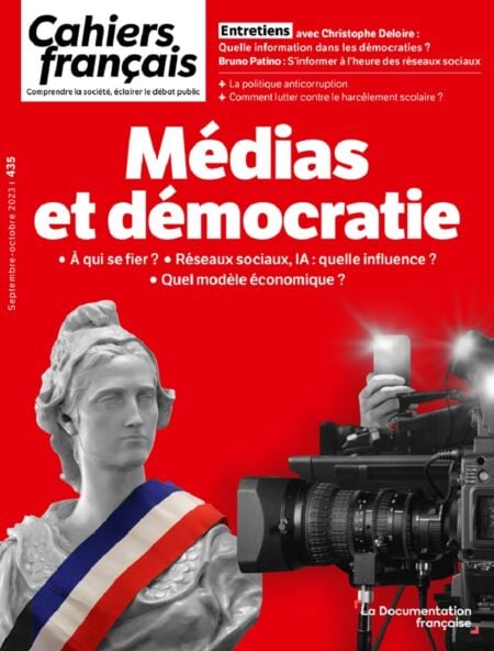 media/ebook/10186940_1q0rk8ln_0
