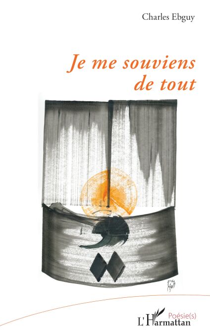 media/ebook/10188309_image_type_product_shot_VIVLIO_1_FR