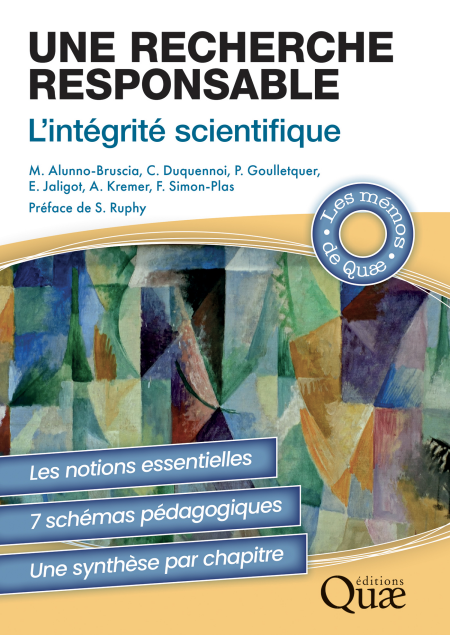 media/ebook/10188774_image_type_product_shot_VIVLIO_1_FR