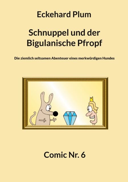 media/ebook/10190689_1wmwhntf_0