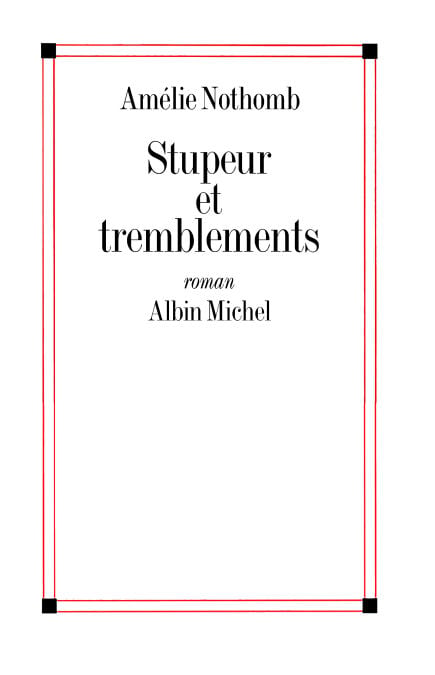 media/ebook/10191267_659en5jf_0
