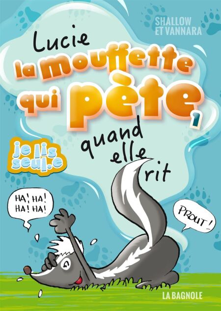 media/ebook/10191305_image_type_product_shot_VIVLIO_1_FR