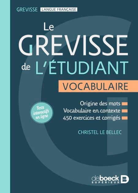 media/ebook/10192318_image_type_product_shot_VIVLIO_1_FR_48570