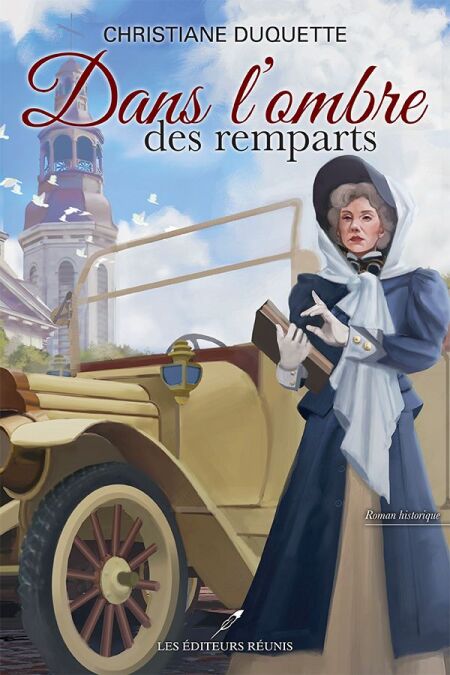 media/ebook/10193141_image_type_product_shot_VIVLIO_1_FR_9eee7
