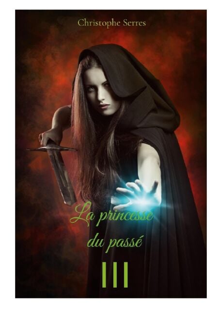 media/ebook/10193687_image_type_product_shot_VIVLIO_1_FR