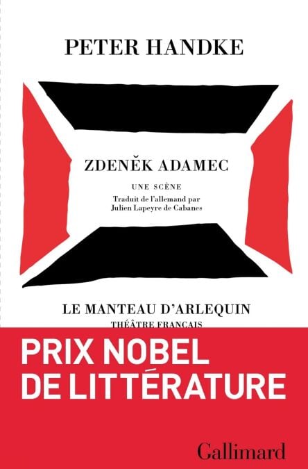 media/ebook/10200663_image_type_product_shot_VIVLIO_1_FR