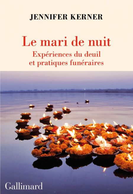 media/ebook/10200761_image_type_product_shot_VIVLIO_1_FR