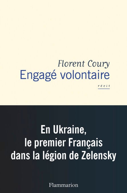 media/ebook/10203069_image_type_product_shot_VIVLIO_1_FR