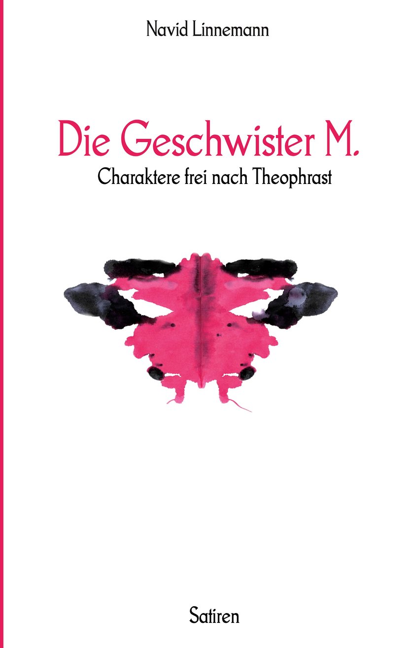 media/ebook/10203085_1pkyfejb_0