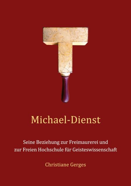 media/ebook/10203115_frtc5v5d_0
