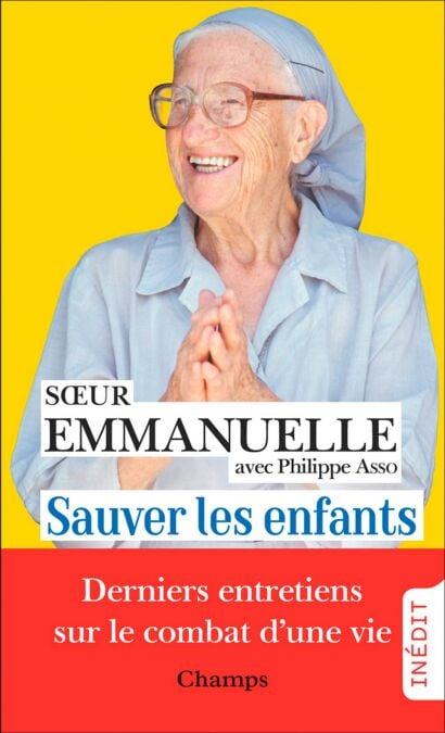 media/ebook/10203208_image_type_product_shot_VIVLIO_1_FR