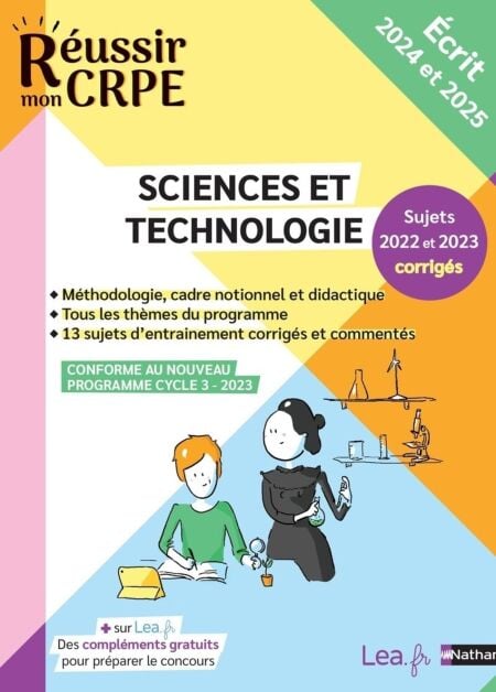 media/ebook/10203456_9ycgm6tb_0