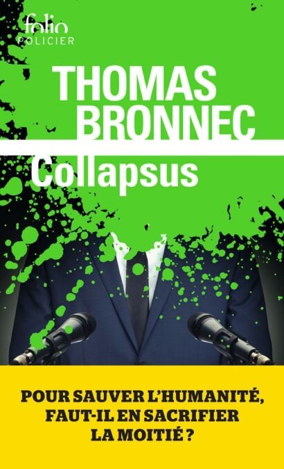 media/ebook/10204311_image_type_product_shot_VIVLIO_1_FR