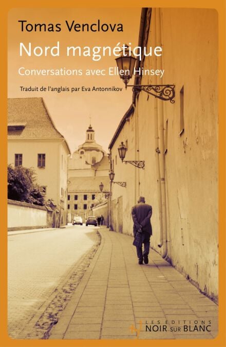 media/ebook/10204701_image_type_product_shot_VIVLIO_1_FR