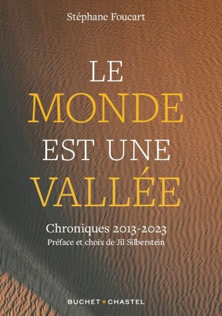 media/ebook/10204712_image_type_product_shot_VIVLIO_1_FR_84182