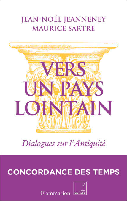 media/ebook/10204837_image_type_product_shot_VIVLIO_1_FR