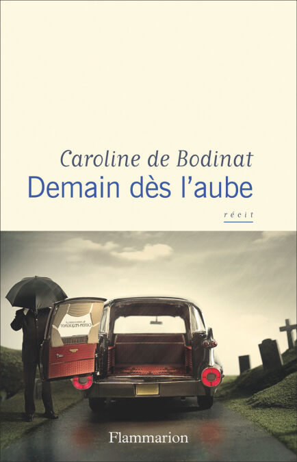 media/ebook/10204855_image_type_product_shot_VIVLIO_1_FR