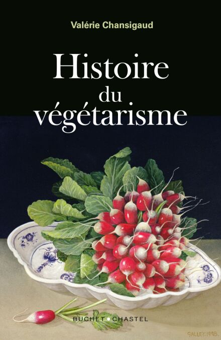 media/ebook/10206473_image_type_product_shot_VIVLIO_1_FR