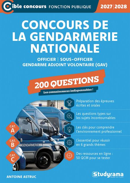 media/ebook/10206531_image_type_product_shot_VIVLIO_1_FR_5cfa9