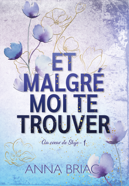 media/ebook/10207064_image_type_product_shot_VIVLIO_1_FR_cdbdd