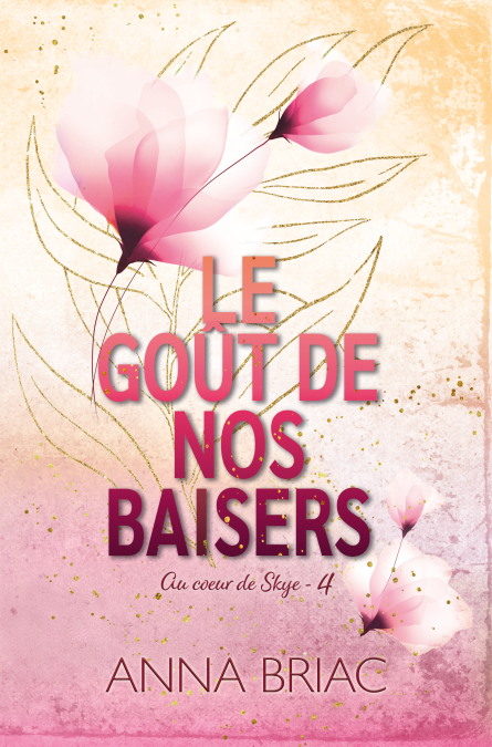 media/ebook/10207087_image_type_product_shot_VIVLIO_1_FR