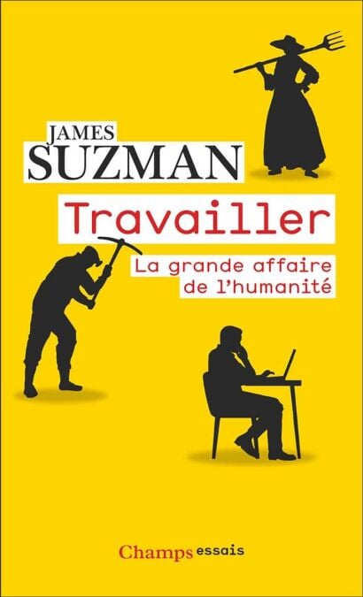 media/ebook/10208336_image_type_product_shot_VIVLIO_1_FR