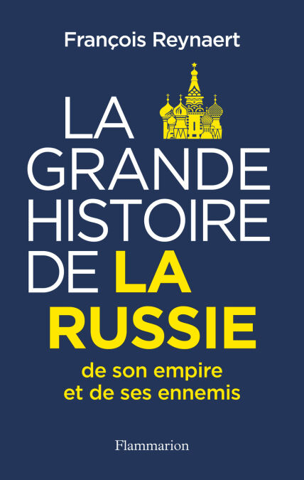 media/ebook/10208365_image_type_product_shot_VIVLIO_1_FR