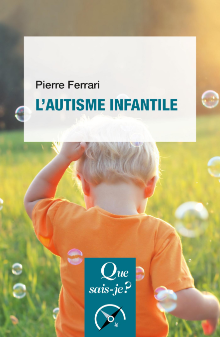 media/ebook/10209317_image_type_product_shot_VIVLIO_1_FR