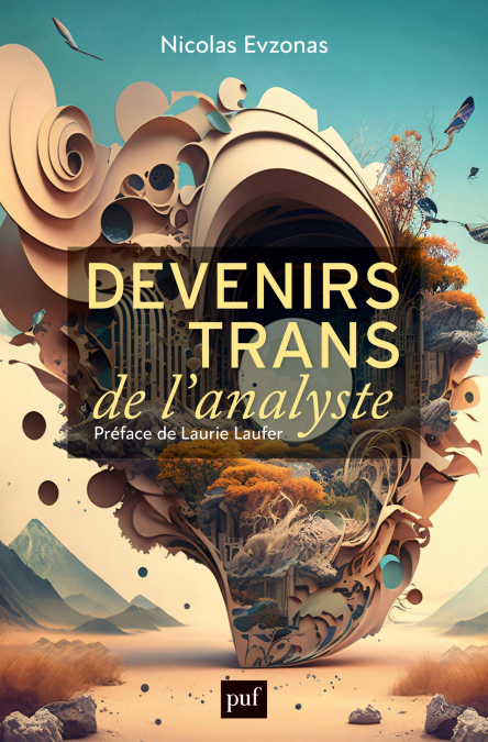 media/ebook/10209408_image_type_product_shot_VIVLIO_1_FR