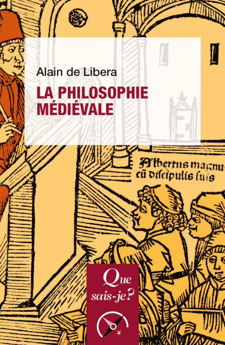 media/ebook/10209594_image_type_product_shot_VIVLIO_1_FR