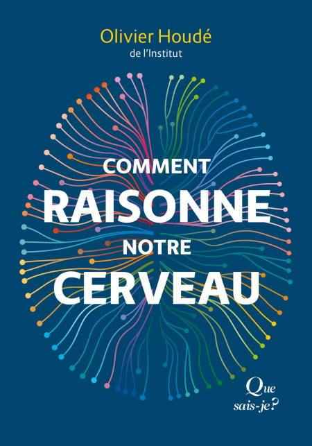 media/ebook/10209607_image_type_product_shot_VIVLIO_1_FR