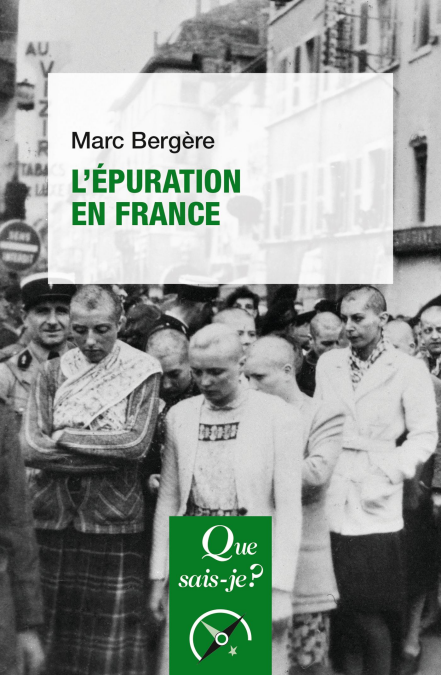 media/ebook/10209611_image_type_product_shot_VIVLIO_1_FR