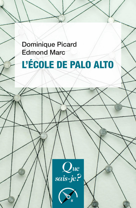 media/ebook/10209646_image_type_product_shot_VIVLIO_1_FR_f9efe