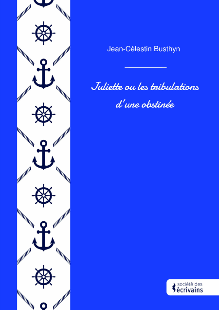 media/ebook/10209784_image_type_product_shot_VIVLIO_1_FR